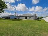 1621 Angelico Lane - Photo 17