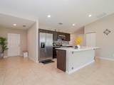 1621 Angelico Lane - Photo 3
