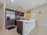 1621 Angelico Lane - Photo 4