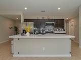 1621 Angelico Lane - Photo 5