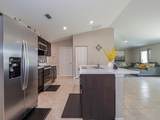 1621 Angelico Lane - Photo 6