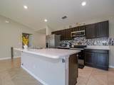 1621 Angelico Lane - Photo 7
