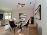 1621 Angelico Lane - Photo 8