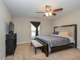 1621 Angelico Lane - Photo 9
