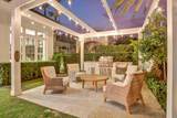 5120 31st Avenue - Photo 100