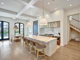 5120 31st Avenue - Photo 13