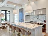 5120 31st Avenue - Photo 17
