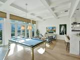 5120 31st Avenue - Photo 21