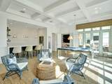 5120 31st Avenue - Photo 23