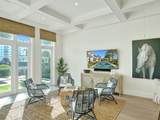 5120 31st Avenue - Photo 24