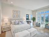 5120 31st Avenue - Photo 26