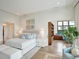 5120 31st Avenue - Photo 29