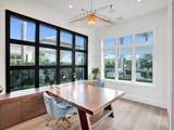 5120 31st Avenue - Photo 31