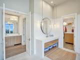 5120 31st Avenue - Photo 32
