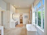 5120 31st Avenue - Photo 33