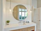 5120 31st Avenue - Photo 35