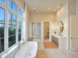 5120 31st Avenue - Photo 36