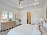 5120 31st Avenue - Photo 38