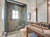 5120 31st Avenue - Photo 39