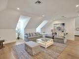 5120 31st Avenue - Photo 44