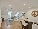 5120 31st Avenue - Photo 45