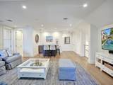 5120 31st Avenue - Photo 46