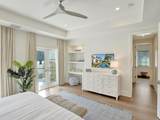 5120 31st Avenue - Photo 49
