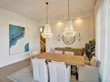 5120 31st Avenue - Photo 8