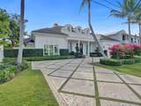 5120 31st Avenue - Photo 87