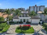 5120 31st Avenue - Photo 88