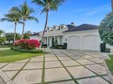 5120 31st Avenue - Photo 89