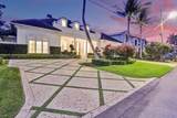 5120 31st Avenue - Photo 93