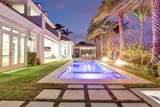 5120 31st Avenue - Photo 95