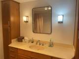 1180 Ocean Boulevard - Photo 11