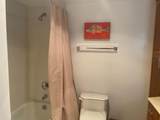 1180 Ocean Boulevard - Photo 12