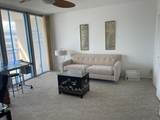 1180 Ocean Boulevard - Photo 13