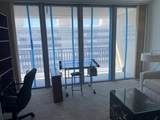 1180 Ocean Boulevard - Photo 14
