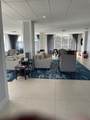 1180 Ocean Boulevard - Photo 19