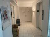 1180 Ocean Boulevard - Photo 2