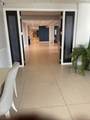 1180 Ocean Boulevard - Photo 20