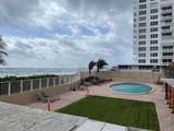 1180 Ocean Boulevard - Photo 22
