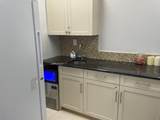 1180 Ocean Boulevard - Photo 23