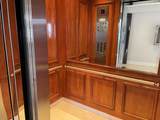 1180 Ocean Boulevard - Photo 25