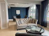 1180 Ocean Boulevard - Photo 28