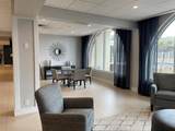 1180 Ocean Boulevard - Photo 29