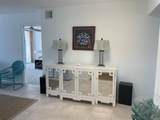 1180 Ocean Boulevard - Photo 3