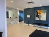 1180 Ocean Boulevard - Photo 30