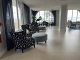 1180 Ocean Boulevard - Photo 32