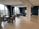 1180 Ocean Boulevard - Photo 35