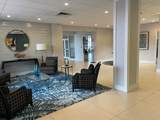 1180 Ocean Boulevard - Photo 36